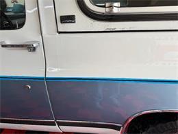 1990 GMC Jimmy (CC-2095376) for sale in Brookings, South Dakota