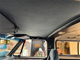 1990 GMC Jimmy (CC-2095376) for sale in Brookings, South Dakota