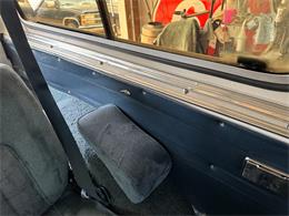 1990 GMC Jimmy (CC-2095376) for sale in Brookings, South Dakota