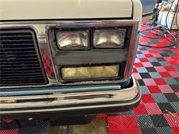 1990 GMC Jimmy (CC-2095376) for sale in Brookings, South Dakota