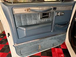 1990 GMC Jimmy (CC-2095376) for sale in Brookings, South Dakota