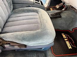 1990 GMC Jimmy (CC-2095376) for sale in Brookings, South Dakota