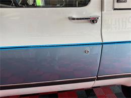 1990 GMC Jimmy (CC-2095376) for sale in Brookings, South Dakota