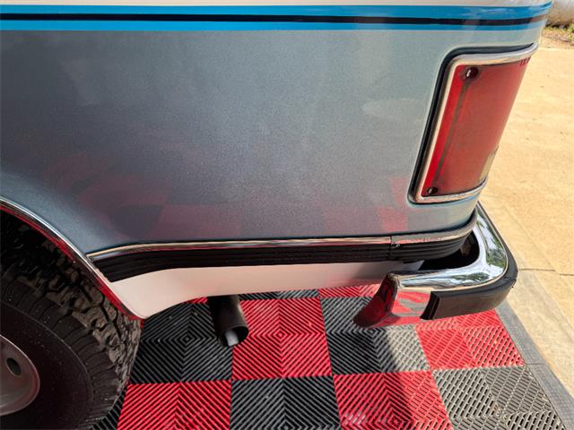 1990 GMC Jimmy (CC-2095376) for sale in Brookings, South Dakota