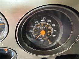 1990 GMC Jimmy (CC-2095376) for sale in Brookings, South Dakota
