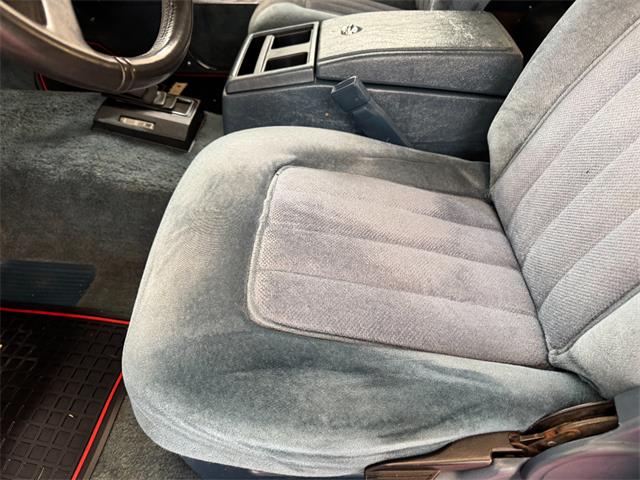 1990 GMC Jimmy (CC-2095376) for sale in Brookings, South Dakota
