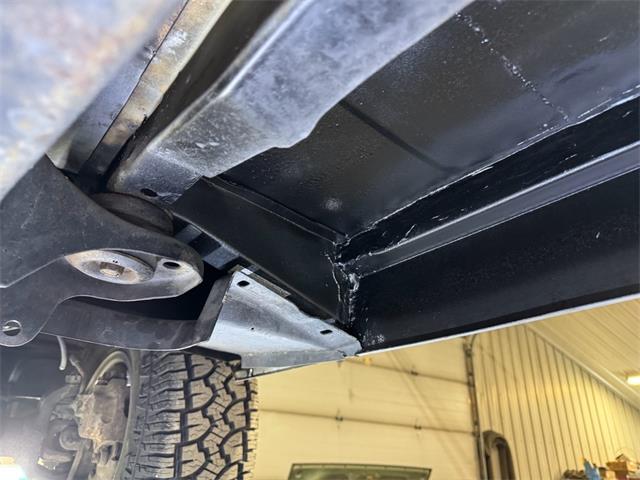 1990 GMC Jimmy (CC-2095376) for sale in Brookings, South Dakota