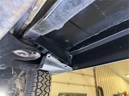 1990 GMC Jimmy (CC-2095376) for sale in Brookings, South Dakota