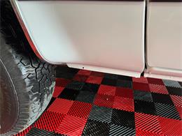 1990 GMC Jimmy (CC-2095376) for sale in Brookings, South Dakota