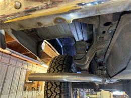 1990 GMC Jimmy (CC-2095376) for sale in Brookings, South Dakota