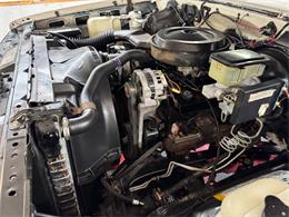 1990 GMC Jimmy (CC-2095376) for sale in Brookings, South Dakota