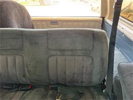 1990 GMC Jimmy (CC-2095376) for sale in Brookings, South Dakota