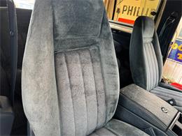 1990 GMC Jimmy (CC-2095376) for sale in Brookings, South Dakota