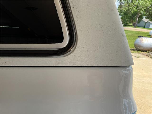 1990 GMC Jimmy (CC-2095376) for sale in Brookings, South Dakota