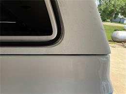 1990 GMC Jimmy (CC-2095376) for sale in Brookings, South Dakota