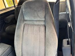 1990 GMC Jimmy (CC-2095376) for sale in Brookings, South Dakota