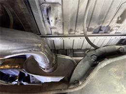 1990 GMC Jimmy (CC-2095376) for sale in Brookings, South Dakota