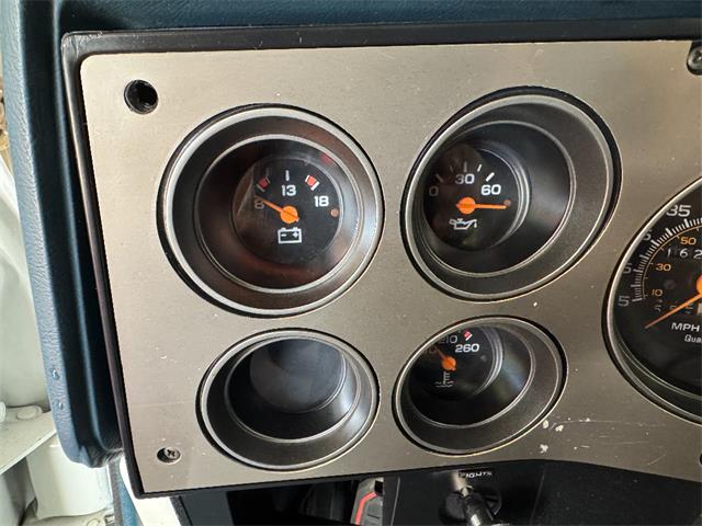 1990 GMC Jimmy (CC-2095376) for sale in Brookings, South Dakota
