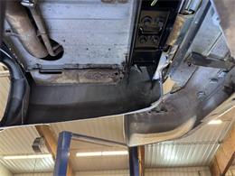 1990 GMC Jimmy (CC-2095376) for sale in Brookings, South Dakota