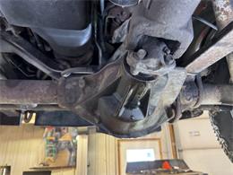 1990 GMC Jimmy (CC-2095376) for sale in Brookings, South Dakota