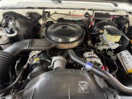 1990 GMC Jimmy (CC-2095376) for sale in Brookings, South Dakota