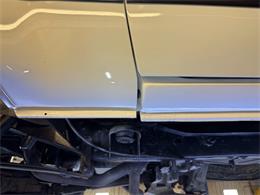 1990 GMC Jimmy (CC-2095376) for sale in Brookings, South Dakota