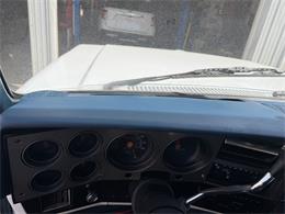 1990 GMC Jimmy (CC-2095376) for sale in Brookings, South Dakota