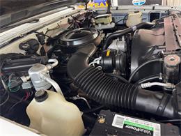 1990 GMC Jimmy (CC-2095376) for sale in Brookings, South Dakota