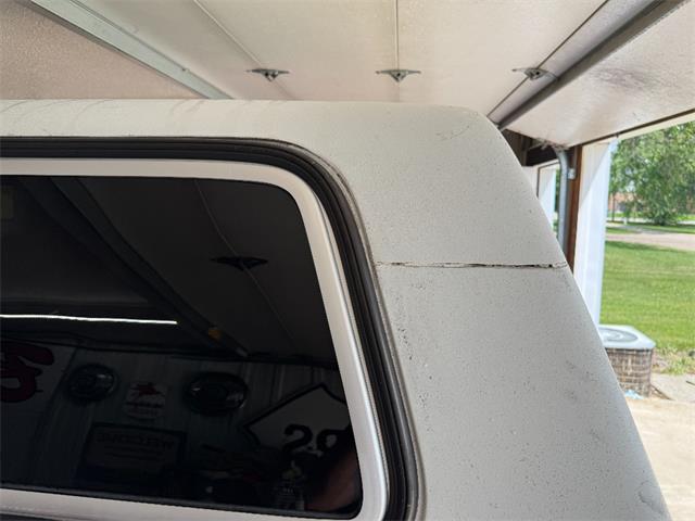 1990 GMC Jimmy (CC-2095376) for sale in Brookings, South Dakota