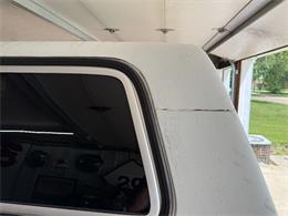 1990 GMC Jimmy (CC-2095376) for sale in Brookings, South Dakota