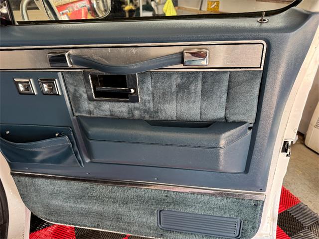 1990 GMC Jimmy (CC-2095376) for sale in Brookings, South Dakota