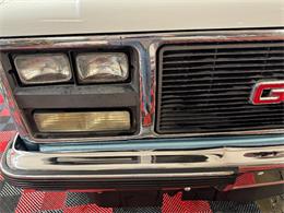 1990 GMC Jimmy (CC-2095376) for sale in Brookings, South Dakota