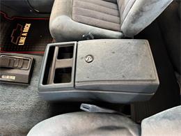 1990 GMC Jimmy (CC-2095376) for sale in Brookings, South Dakota