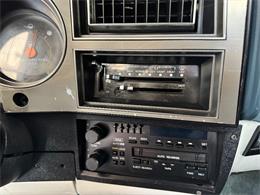 1990 GMC Jimmy (CC-2095376) for sale in Brookings, South Dakota