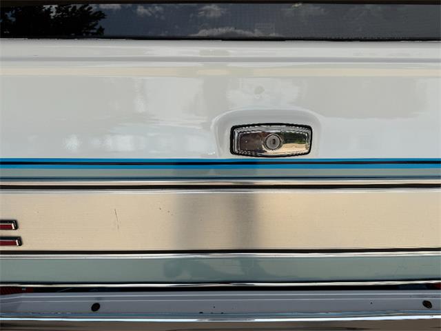 1990 GMC Jimmy (CC-2095376) for sale in Brookings, South Dakota