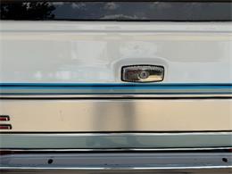 1990 GMC Jimmy (CC-2095376) for sale in Brookings, South Dakota