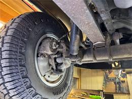 1990 GMC Jimmy (CC-2095376) for sale in Brookings, South Dakota