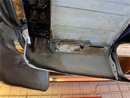 1990 GMC Jimmy (CC-2095376) for sale in Brookings, South Dakota