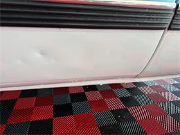 1990 GMC Jimmy (CC-2095376) for sale in Brookings, South Dakota