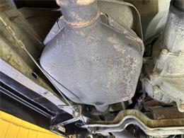 1990 GMC Jimmy (CC-2095376) for sale in Brookings, South Dakota