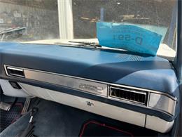 1990 GMC Jimmy (CC-2095376) for sale in Brookings, South Dakota