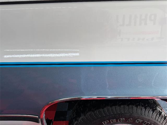 1990 GMC Jimmy (CC-2095376) for sale in Brookings, South Dakota