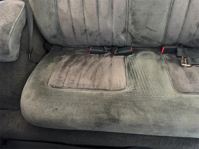 1990 GMC Jimmy (CC-2095376) for sale in Brookings, South Dakota