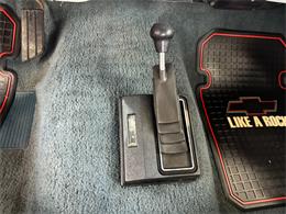 1990 GMC Jimmy (CC-2095376) for sale in Brookings, South Dakota
