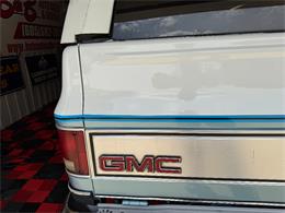 1990 GMC Jimmy (CC-2095376) for sale in Brookings, South Dakota