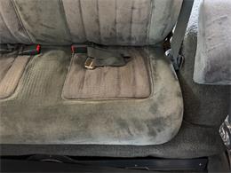 1990 GMC Jimmy (CC-2095376) for sale in Brookings, South Dakota