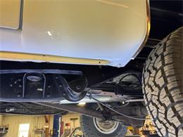 1990 GMC Jimmy (CC-2095376) for sale in Brookings, South Dakota
