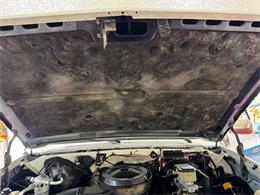 1990 GMC Jimmy (CC-2095376) for sale in Brookings, South Dakota