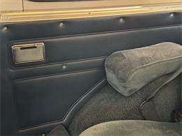1990 GMC Jimmy (CC-2095376) for sale in Brookings, South Dakota