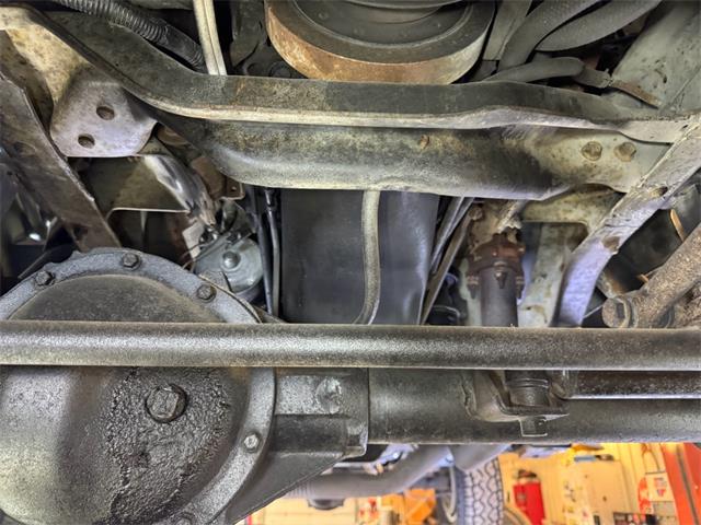 1990 GMC Jimmy (CC-2095376) for sale in Brookings, South Dakota